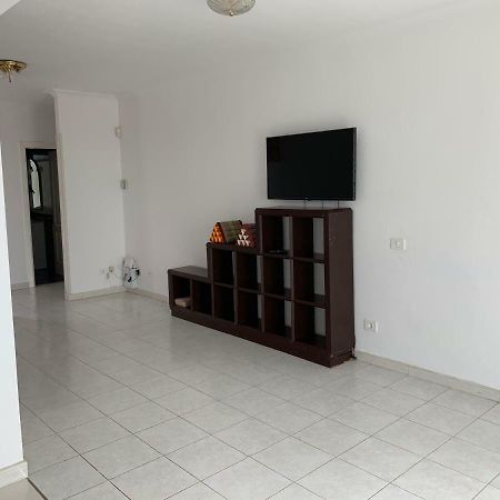 3C Fuerteventura Villa Costa Calma Kültér fotó