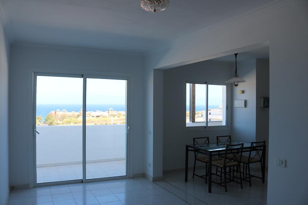 3C Fuerteventura Villa Costa Calma Kültér fotó