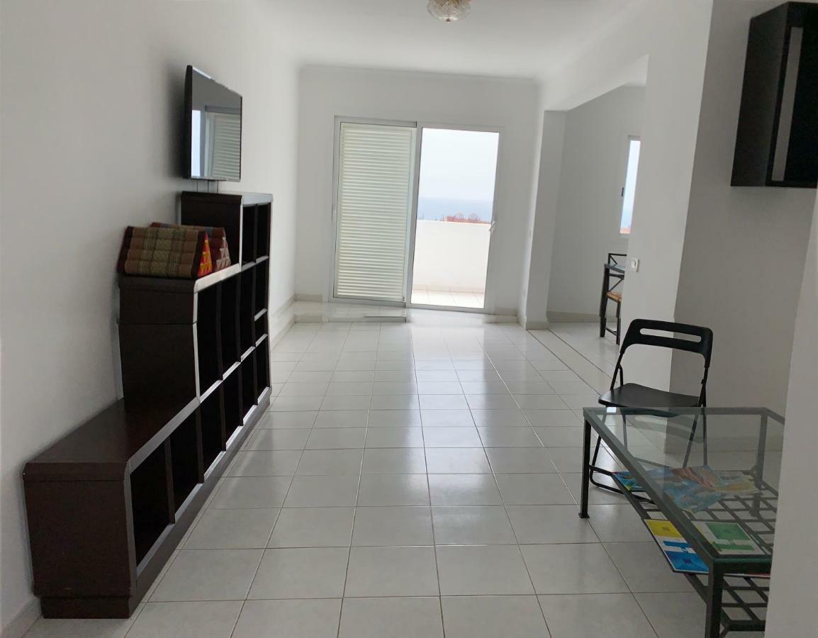 3C Fuerteventura Villa Costa Calma Kültér fotó