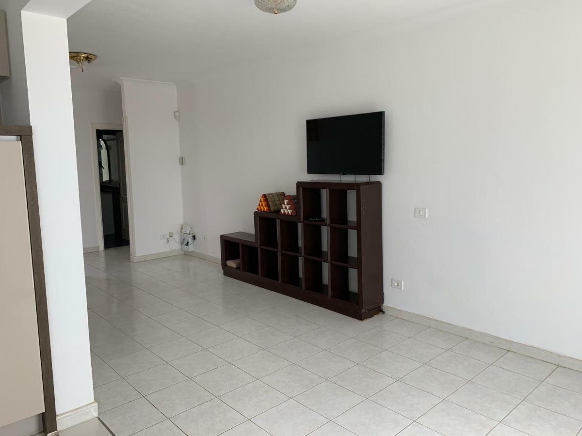 3C Fuerteventura Villa Costa Calma Kültér fotó